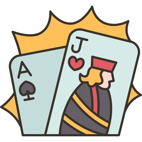 Willkommensbonus 200% bis zu 1.000€