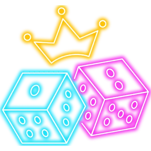 Twinqo Casino